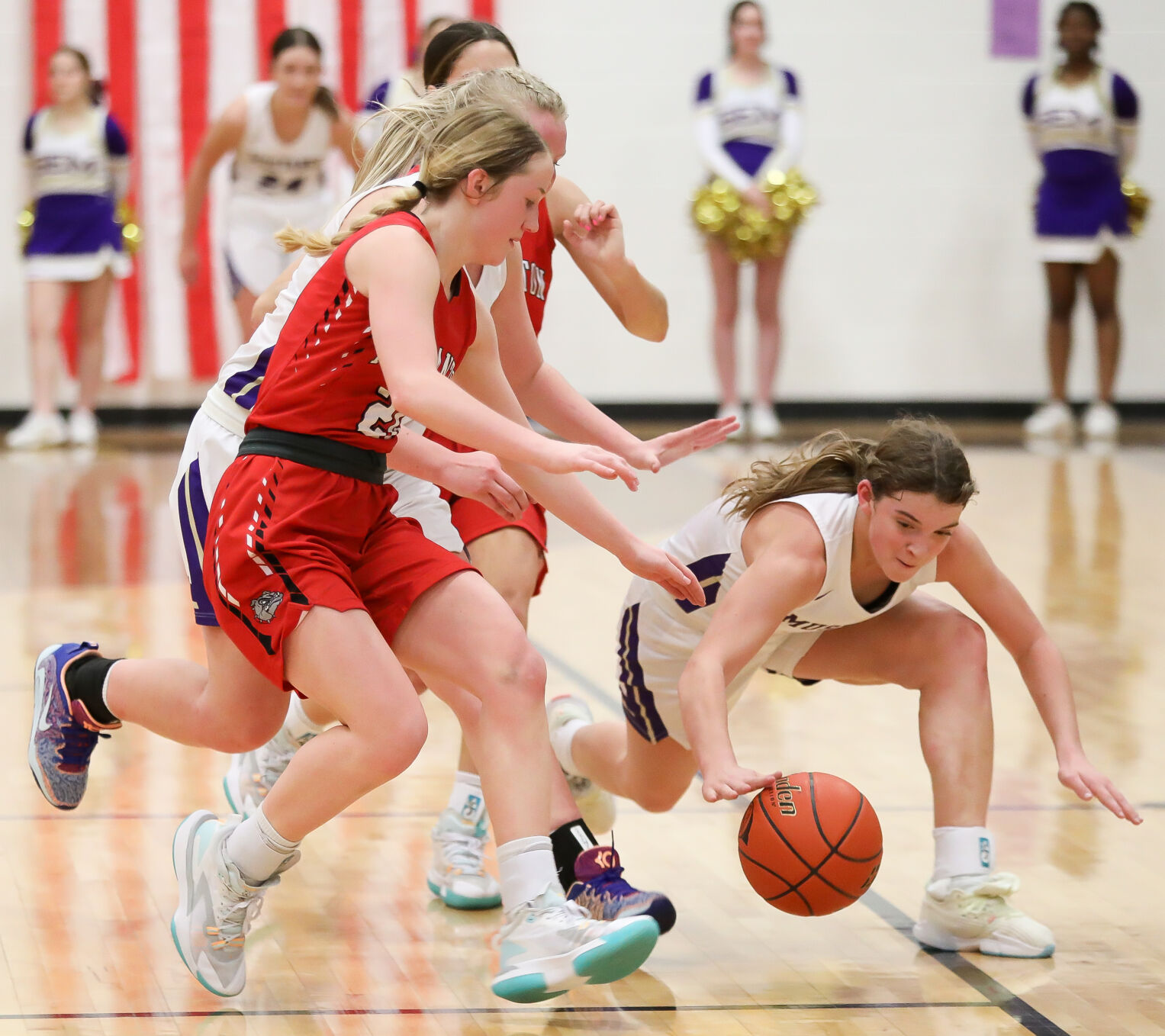 Pleasanton at SEM GBB (14 of 19)Natalie Rasmussen and Katie Reiter.jpg